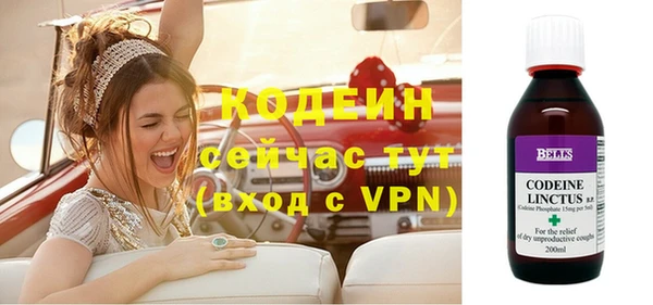 крисы Вяземский