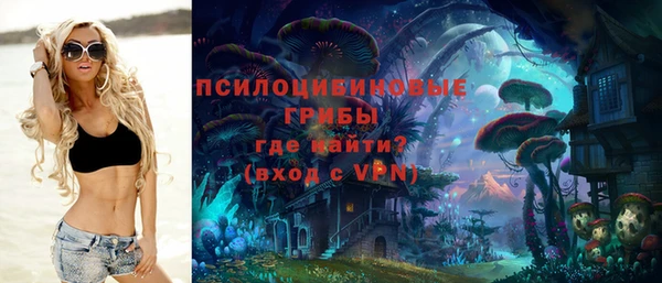 первитин Вязники